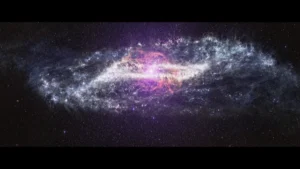 beyond-the-veil-nasa-unveils-unprecedented-clarity-of-centaurus-a-for-webbs-fourth-anniversary
