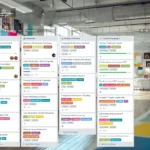 beyond-trello-the-definitive-guide-to-open-source-kanban-alternatives-in-the-ai-era