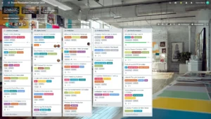 beyond-trello-the-definitive-guide-to-open-source-kanban-alternatives-in-the-ai-era