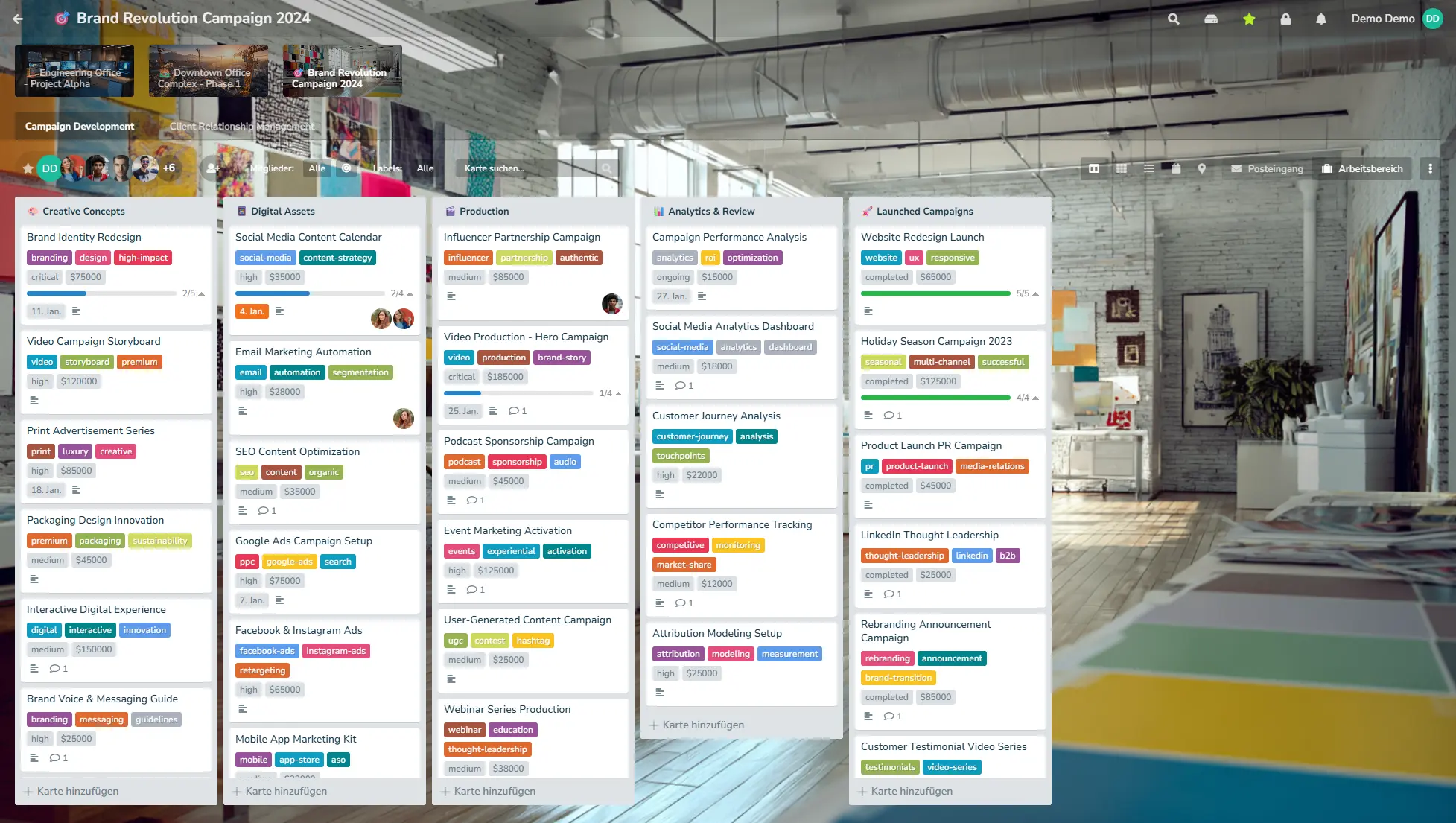 beyond-trello-the-definitive-guide-to-open-source-kanban-alternatives-in-the-ai-era