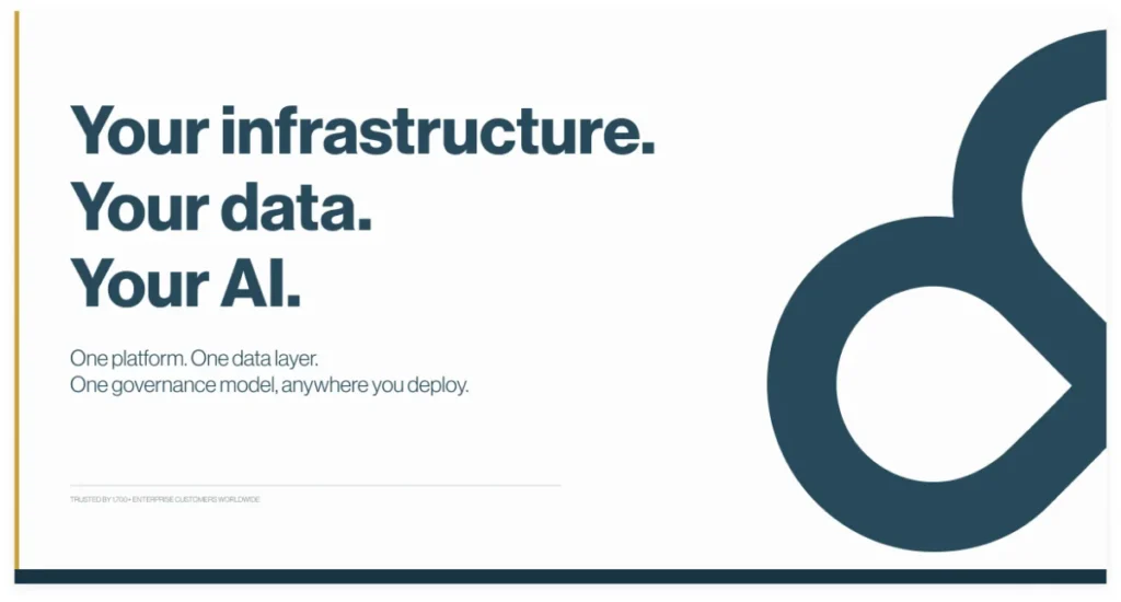 big-apple-big-postgresql-edb-gears-up-for-postgres-summit-us-2026