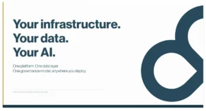 big-apple-big-postgresql-edb-gears-up-for-postgres-summit-us-2026
