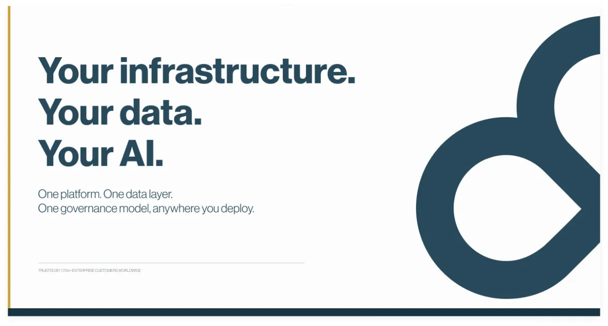big-apple-big-postgresql-edb-gears-up-for-postgres-summit-us-2026