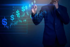 biotechs-summer-surge-ma-ai-integration-and-infectious-disease-breakthroughs