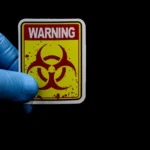 bolstering-national-biosecurity-texas-biomed-and-u-s-defense-forge-strategic-alliance-against-emerging-threats