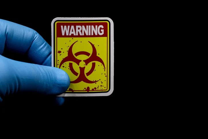 bolstering-national-biosecurity-texas-biomed-and-u-s-defense-forge-strategic-alliance-against-emerging-threats