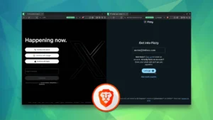 brave-browser-1-92-brings-native-container-isolation-a-deep-dive-into-the-future-of-browser-privacy