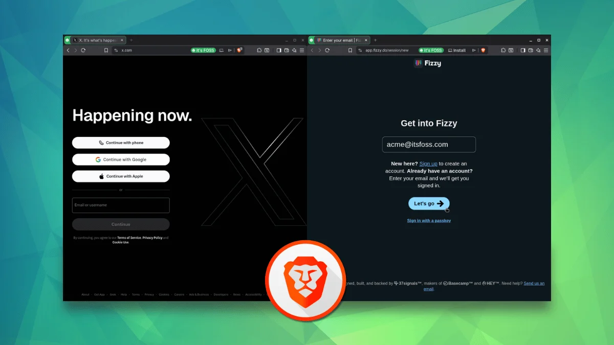 brave-browser-1-92-brings-native-container-isolation-a-deep-dive-into-the-future-of-browser-privacy