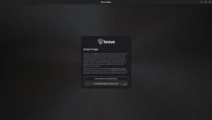 brave-origin-a-minimalist-evolution-in-web-browsing