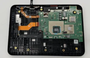 breaking-the-chains-hardware-hack-unlocks-amazon-echo-show-8-3rd-gen-for-custom-os-and-enhanced-control