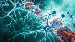 breakthrough-in-neuro-therapeutics-harnessing-the-brains-glymphatic-system-to-deliver-precision-gene-therapy