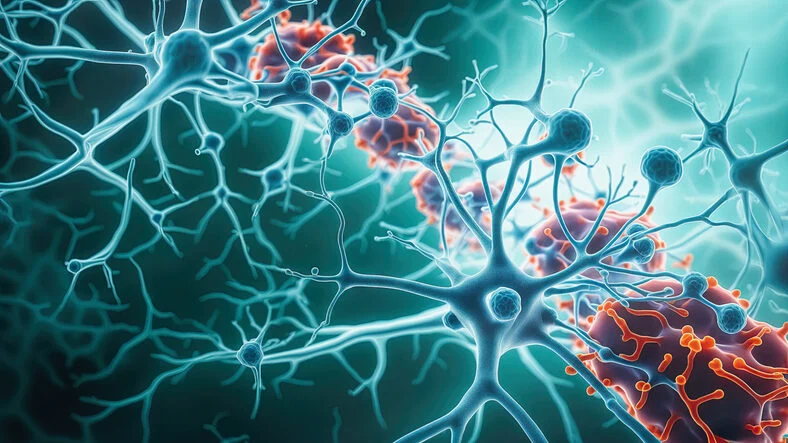 breakthrough-in-neuro-therapeutics-harnessing-the-brains-glymphatic-system-to-deliver-precision-gene-therapy