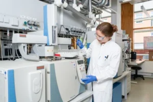brewing-proteins-from-thin-air-the-tum-breakthrough-in-sustainable-amino-acid-synthesis