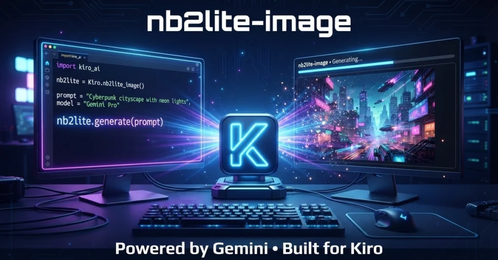 bridging-code-and-canvas-new-open-source-tool-integrates-googles-stateful-gemini-image-model-with-kiro-agent-framework