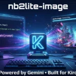 bridging-code-and-canvas-new-open-source-tool-integrates-googles-stateful-gemini-image-model-with-kiro-agent-framework