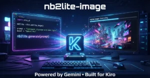 bridging-code-and-canvas-new-open-source-tool-integrates-googles-stateful-gemini-image-model-with-kiro-agent-framework