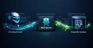 bridging-the-gap-between-ai-and-databases-akshay-gupta-releases-high-performance-go-mcp-server-for-postgresql