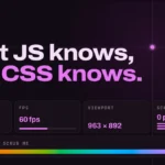 bridging-the-gap-how-prop-for-that-is-revolutionizing-css-javascript-interoperability