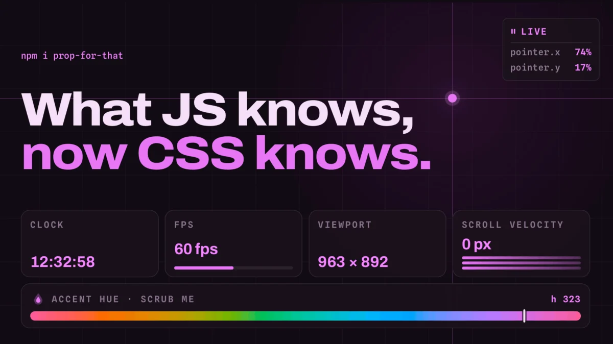bridging-the-gap-how-prop-for-that-is-revolutionizing-css-javascript-interoperability-2