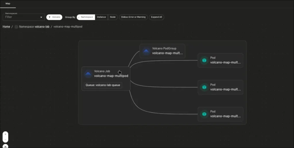 bridging-the-gap-how-the-new-volcano-plugin-for-headlamp-revolutionizes-batch-workload-management-on-kubernetes-1