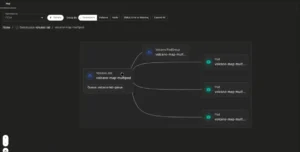 bridging-the-gap-how-the-new-volcano-plugin-for-headlamp-revolutionizes-batch-workload-management-on-kubernetes-1