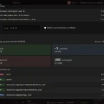 bridging-the-gap-itch-io-integrates-butler-into-official-app-revolutionizing-game-distribution