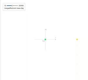 bridging-the-gap-mastering-physics-with-kde-steps-open-source-simulations