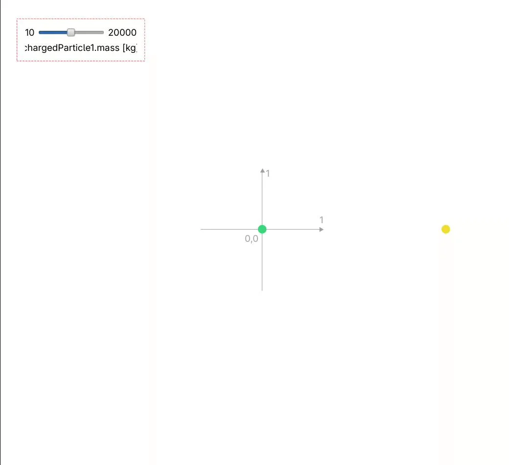 bridging-the-gap-mastering-physics-with-kde-steps-open-source-simulations