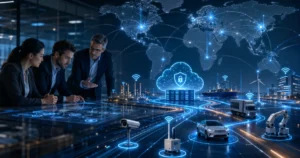 bridging-the-iot-divide-soracom-and-bridgepointe-technologies-forge-strategic-alliance-to-streamline-global-deployments-1
