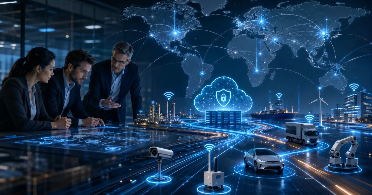bridging-the-iot-divide-soracom-and-bridgepointe-technologies-forge-strategic-alliance-to-streamline-global-deployments-1