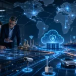 bridging-the-iot-divide-soracom-and-bridgepointe-technologies-forge-strategic-alliance-to-streamline-global-deployments