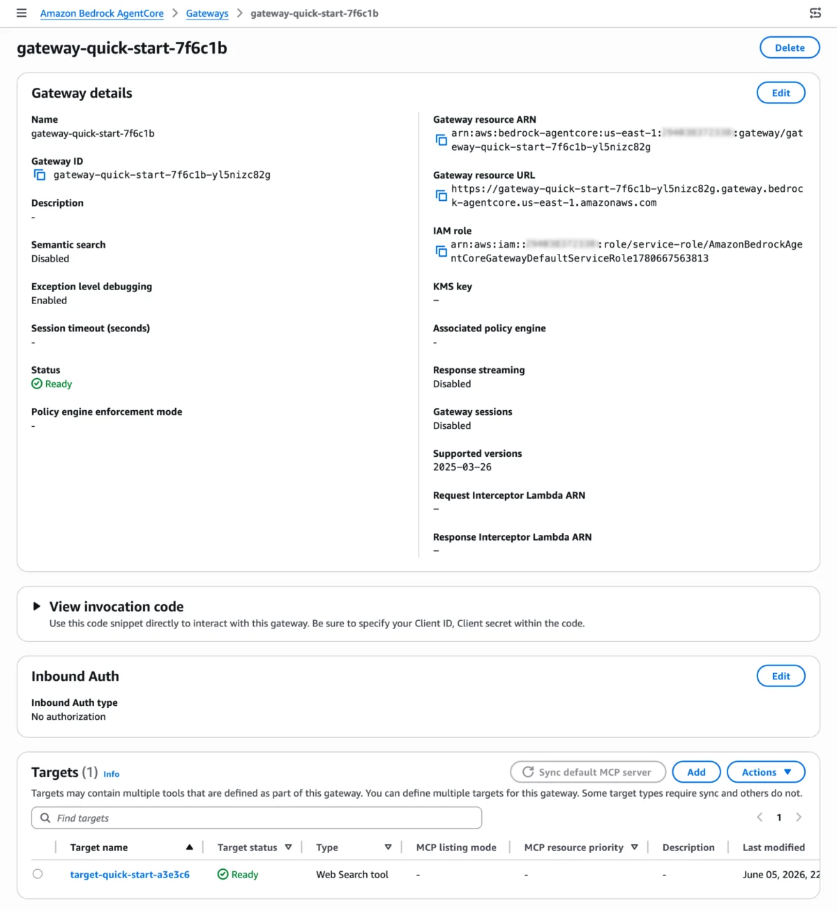 bridging-the-knowledge-gap-aws-launches-web-search-for-amazon-bedrock-agentcore