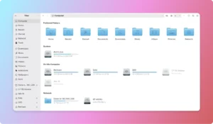 bridging-the-legacy-how-the-my-computer-extension-reinvents-gnome-navigation
