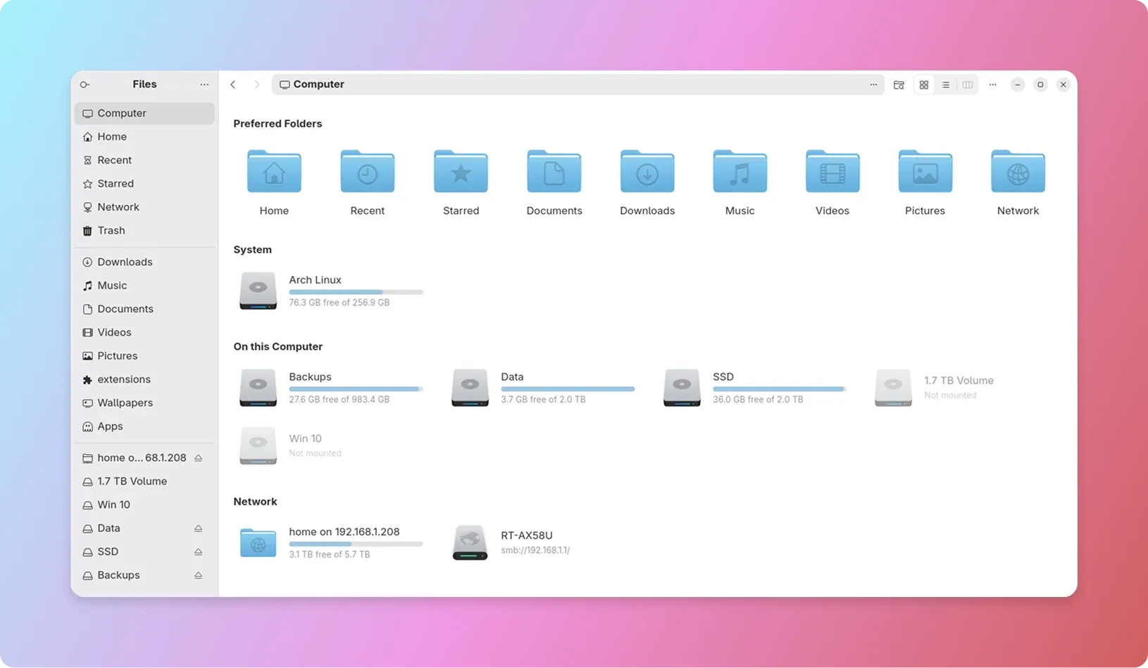 bridging-the-legacy-how-the-my-computer-extension-reinvents-gnome-navigation