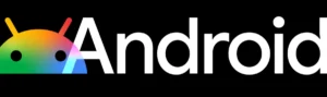 bridging-the-physical-and-digital-google-launches-android-xr-developer-catalyst-program