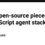 bridging-the-prototype-to-production-gap-how-the-open-source-agentskit-ecosystem-is-reshaping-javascript-ai-engineering