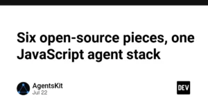 bridging-the-prototype-to-production-gap-how-the-open-source-agentskit-ecosystem-is-reshaping-javascript-ai-engineering