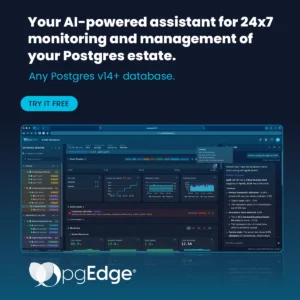 bridging-the-semantic-gap-how-pgedge-brings-native-hybrid-search-to-postgresql