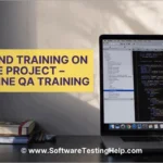 bridging-the-skills-gap-mastering-software-quality-assurance-through-real-time-live-project-training