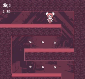 browser-gaming-renaissance-a-curated-look-at-the-best-instant-play-titles-for-your-weekend