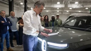 californias-myfirstev-program-a-new-era-for-zero-emission-adoption