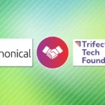 Canonical Doubles Down on Memory Safety: The Strategic "Oxidization" of Ubuntu Continues