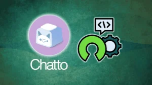 chatto-a-new-contender-in-the-open-source-quest-to-replace-slack