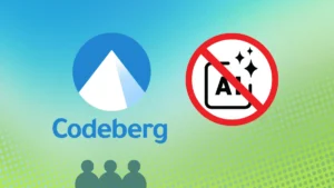 codebergs-stand-why-the-non-profit-forge-is-declaring-war-on-ai-generated-noise