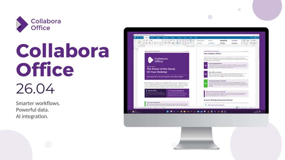 collabora-office-26-04-a-new-era-for-privacy-first-cross-platform-productivity
