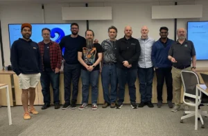 cultivating-the-next-generation-of-postgresql-experts-inside-the-developer-u-montreal-summit