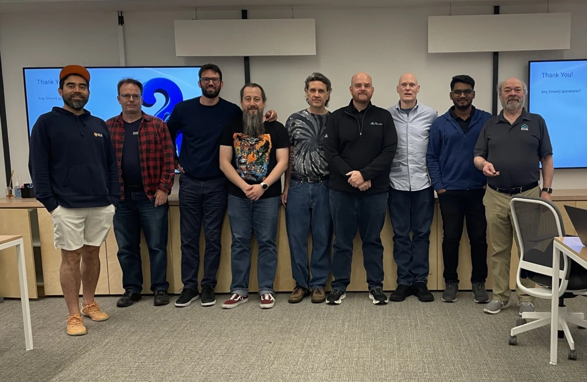 cultivating-the-next-generation-of-postgresql-experts-inside-the-developer-u-montreal-summit