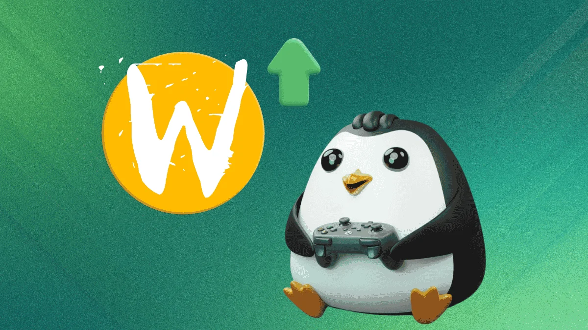 debunking-the-myth-new-research-settles-the-x11-vs-wayland-input-latency-debate