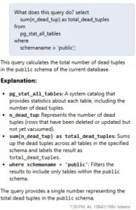 decoding-the-abyss-how-dbeavers-new-ai-assistant-is-transforming-sql-debugging