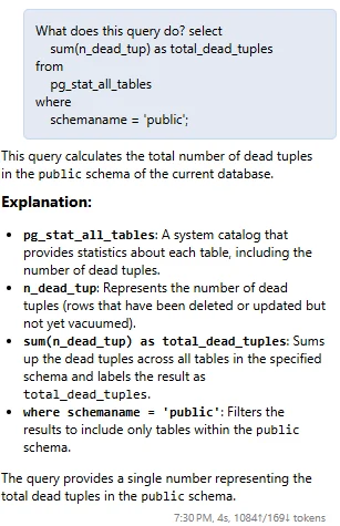 decoding-the-abyss-how-dbeavers-new-ai-assistant-is-transforming-sql-debugging